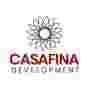Casafina Development Real Estate Company logo